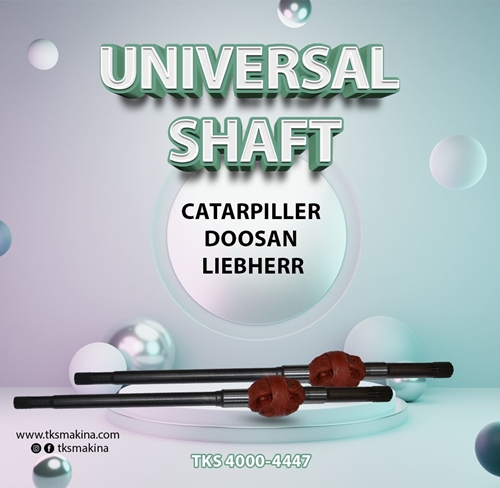 AKS TAKİMİ ÖN CER